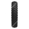 Rebel XBAJA 01 140/80 D18 70R TT