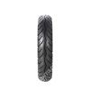 Rebel XROAD RITZ 100/90 D10 56J TL