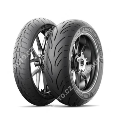 Michelin ROAD W GT