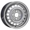 Ocelový disk KFZ 4.5 x 13 4x100 ET45 CB56.6 3085