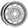Ocelový disk KFZ 4.5 x 14 4x100 ET44 CB56.6 4925