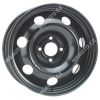 Ocelový disk KFZ 7 x 16 4x108 ET29 CB65.1 5008