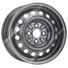 Ocelový disk KFZ 5.5 x 14 4x100 ET45 CB54 7010