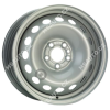 Ocelový disk KFZ 6 x 15 5x98 ET39 CB58.1 7395