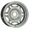 Ocelový disk KFZ 5.5 x 15 3x112 ET-1 CB57.1 7900