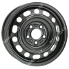 Ocelový disk KFZ 6 x 15 5x114.3 ET53 CB67.1 7975