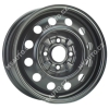 Ocelový disk KFZ 6 x 15 4x114.3 ET46 CB67.1 8125