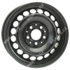 Ocelový disk KFZ 6 x 15 5x112 ET44 CB66.6 8245