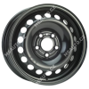 Ocelový disk KFZ 6 x 15 5x110 ET49 CB65.1 8625
