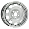 Ocelový disk KFZ 6.5 x 16 5x114.3 ET50 CB66.1 8873