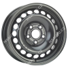Ocelový disk KFZ 6 x 15 5x112 ET37 CB57 8955