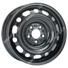 Ocelový disk KFZ 6.5 x 16 5x114.3 ET50 CB67.1 9062