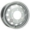 Ocelový disk KFZ 6 x 16 6x180 ET109 CB138.8 9197