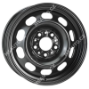 Ocelový disk KFZ 6.5 x 16 5x120 ET33 CB72.5 9244