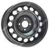 Ocelový disk KFZ 6.5 x 16 4x108 ET20 CB65.1 9432