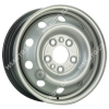 Ocelový disk KFZ 6 x 16 5x130 ET68 CB78.1 9600