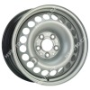 Ocelový disk KFZ 7.5 x 16 5x112 ET42 CB66.6 9865