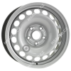 Ocelový disk KFZ 6.5 x 16 5x112 ET33 CB57.1 9922