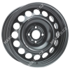 Ocelový disk KFZ 7.5 x 17 4x108 ET29 CB65.1 9943