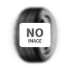 Ocelový disk MWD 5 x 15 4x100 ET38 CB60.1 4001