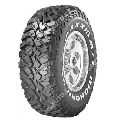 Maxxis BIGHORN MT-764