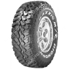 Maxxis BIGHORN MT-764 30/9.5 R15 104Q 6PR P.O.R.