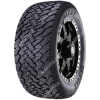 Gripmax INCEPTION A/T 265/70 R16 112T TL M+S 3PMSF RWL