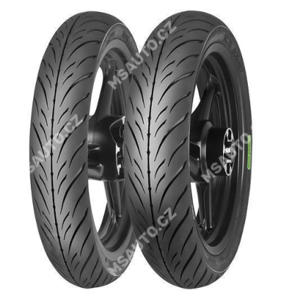 Mitas MC25 BOGART