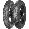 Mitas MC25 BOGART E D I 100/80 D17 52R TL*