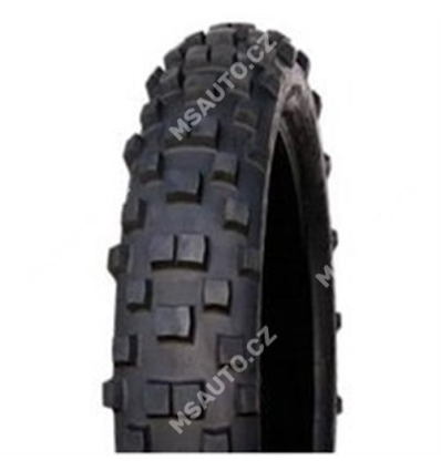 Duro DM1158