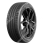 BFGoodrich ADVANTAGE 2