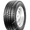Riken CARGO 225/75 R16 118R TL C M+S
