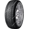 Gripmax SURE GRIP A/S CAMPING 225/70 R15 112T TL CP M+S 3PMSF