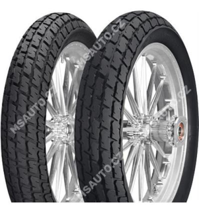 Dunlop DT3