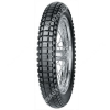 Mitas SW 07 SPEEDWAY 3.75/0 D19 61P TT NHS