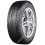 Bridgestone BLIZZAK ICE