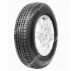 Camac NC80 155/0 R12 76T TL
