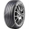 Ling Long SPORT MASTER 315/35 R20 110Y TL XL