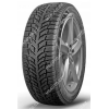 Nordexx WINTERSAFE 2 235/35 R19 91H TL XL M+S 3PMSF