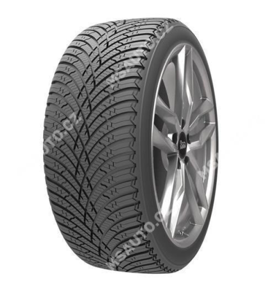 Berlin Tires ALL SEASON 1