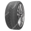 Berlin Tires ALL SEASON 1 245/45 R18 100W TL XL M+S 3PMSF ZR