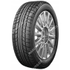 Diamondback SNOWLION DR777 185/65 R15 92T TL XL M+S 3PMSF