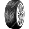 Cheng Shan MONTICE CSC-901 225/60 R18 100H TL M+S 3PMSF
