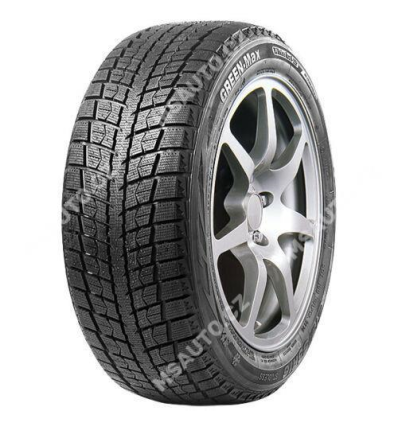 Ling Long GREENMAX WINTER ICE I15