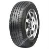 Ling Long GRIP MASTER C/S 265/60 R18 110V TL