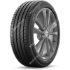 Kleber DYNAXER HP5 225/45 R17 94V TL XL