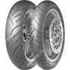 Dunlop SCOOTSMART 120/70 D14 55S TL