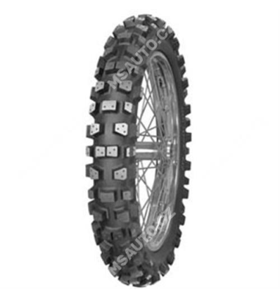 Mitas XT 454