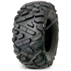 Journey P350 32/10 R14 85J TL 8PR