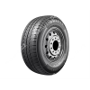 Dynamo HISCEND-H VAN 4S 205/65 R16 107T TL C 8PR M+S 3PMSF